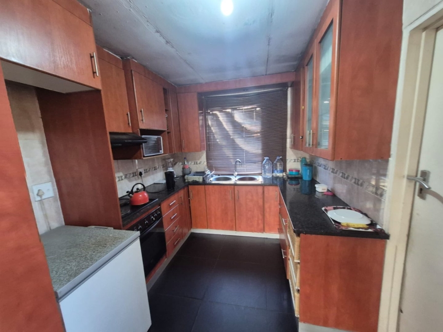 2 Bedroom Property for Sale in New Brighton Eastern Cape